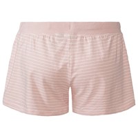 شلوارک راحتی