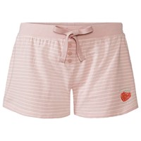 شلوارک راحتی