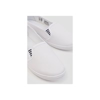 کفش اسنیکر اسپرت