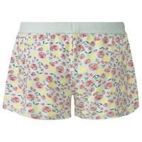 شلوارک راحتی