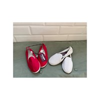 کفش اسنیکر اسپرت