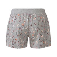 شلوارک راحتی