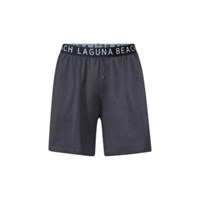 شلوارک مردانه