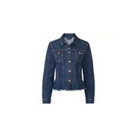 کت جین زنانه