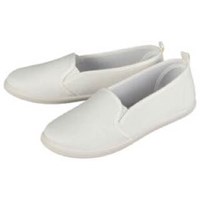 کفش اسنیکر اسپرت