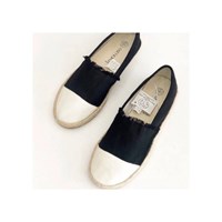 کفش اسنیکر اسپرت