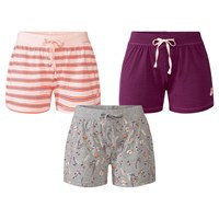 شلوارک راحتی