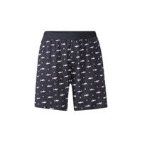 شلوارک مردانه