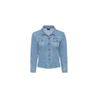 کت جین زنانه