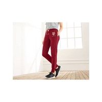 شلوار اسلش ورزشی