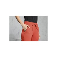 شلوار اسلش ورزشی