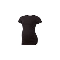 پک دوتایی تیشرت بارداری