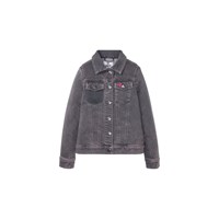 کت جین بچگانه