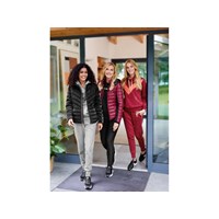 شلوار اسلش ورزشی