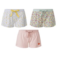 شلوارک راحتی