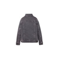 کت جین بچگانه