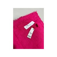 شال پاییزه سرخابی