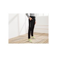 شلوار اسلش ورزشی