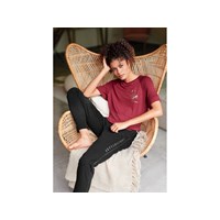 شلوار اسلش ورزشی