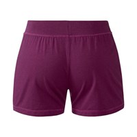 شلوارک راحتی