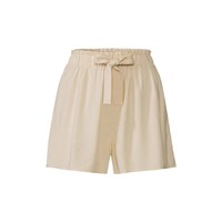 شلوارک دامنی کمرکش