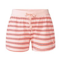 شلوارک راحتی