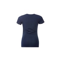 پک دوتایی تیشرت بارداری