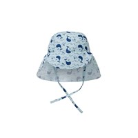 کلاه بچگانه