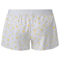 شلوارک راحتی