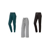 شلوار اسلش ورزشی