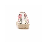 کفش اسنیکر اسپرت