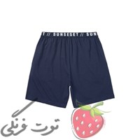 شلوارک مردانه