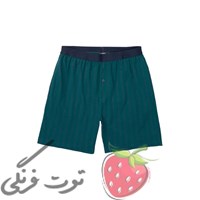 شلوارک مردانه