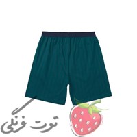 شلوارک مردانه