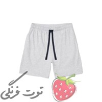 شلوارک مردانه