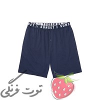 شلوارک مردانه