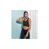 سوتین ورزشی