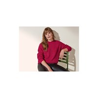 بافت زنانه اسپرت