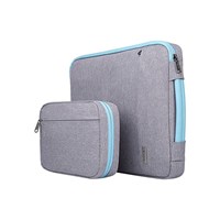 کیف محافظ تبلت 3 لایه ZOZO