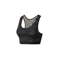 سوتین ورزشی