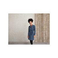 شومیز گرم نازک بلند