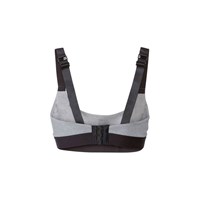 سوتین ورزشی