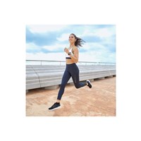 سوتین ورزشی