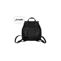 کوله کوچک TOSH و SIX - انتخاب مناسب برای حمل روزانه