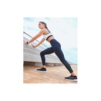 سوتین ورزشی