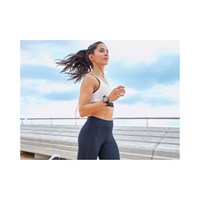 سوتین ورزشی