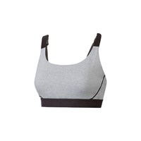 سوتین ورزشی