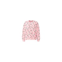 دورس و هودی آلمانی