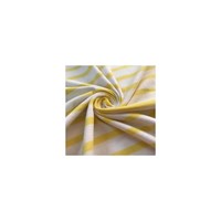 تیشرت نخی چیپو