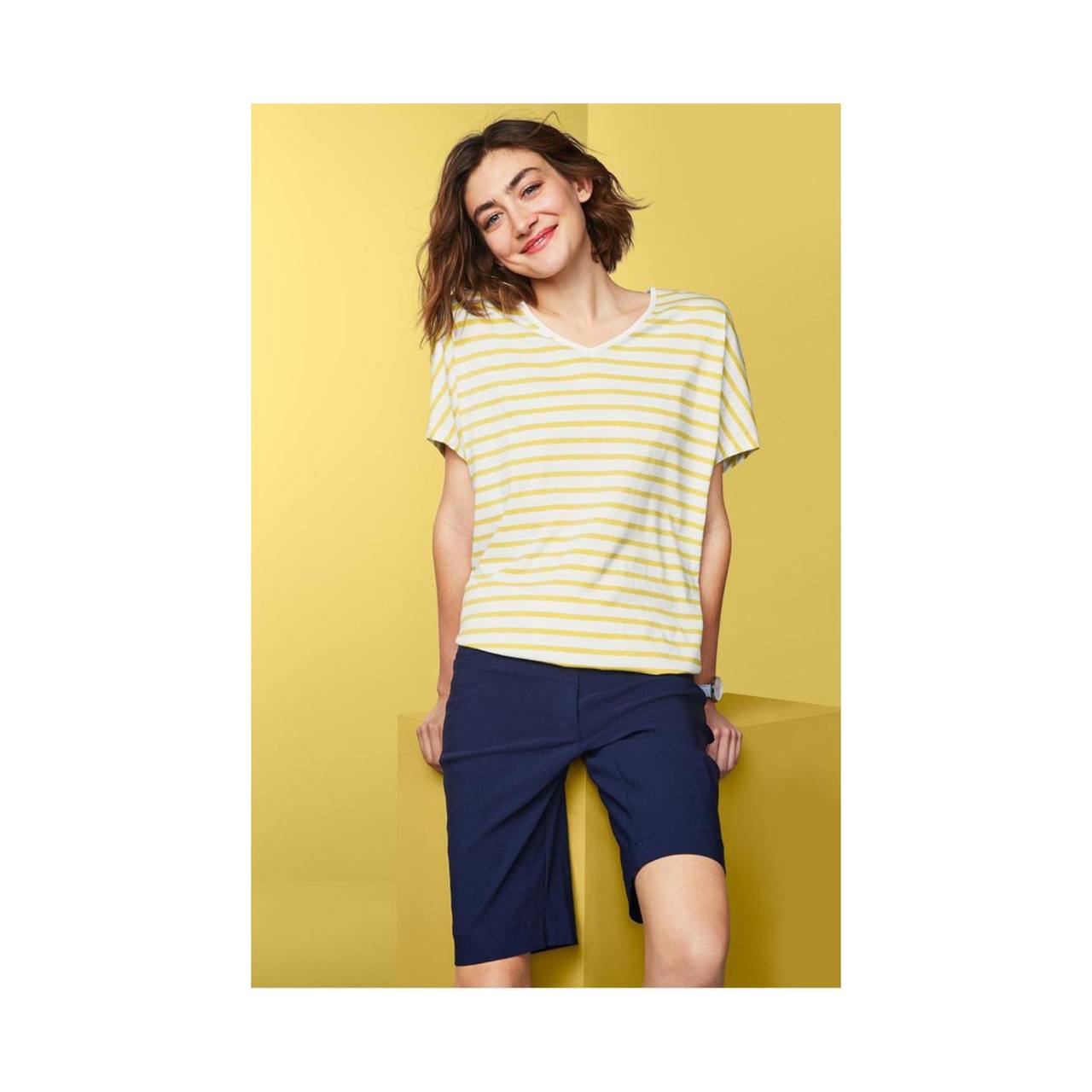 تیشرت نخی چیپو